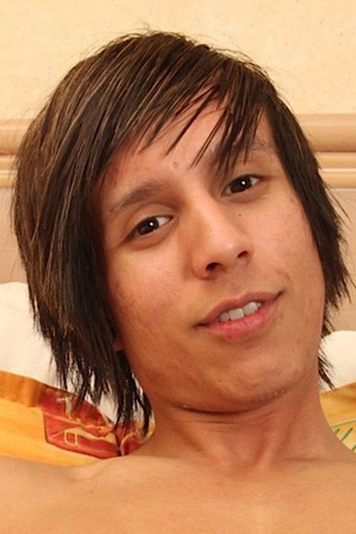 Cale Morales as (archive footage)