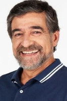 Andreas Tsouris as Savvas Pattalosavvas