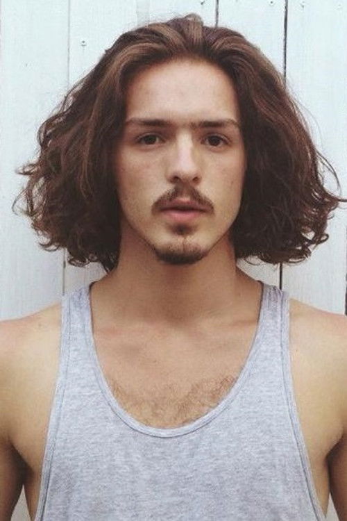 Florist Bajgora as Dren