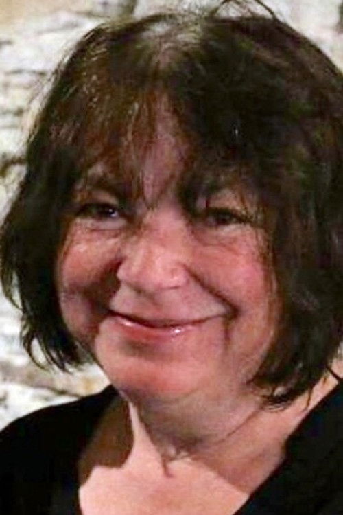 Solenn Jarniou as Nelly