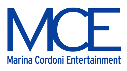 MCE logo