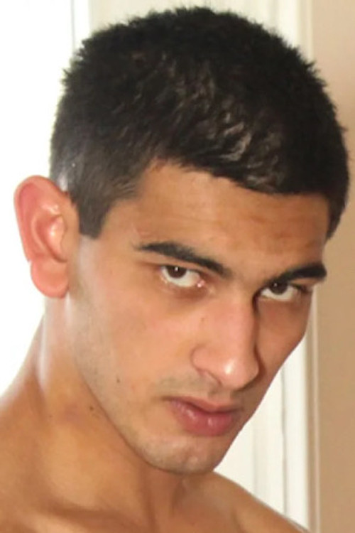 Paolo Scirea as (Uncredited)