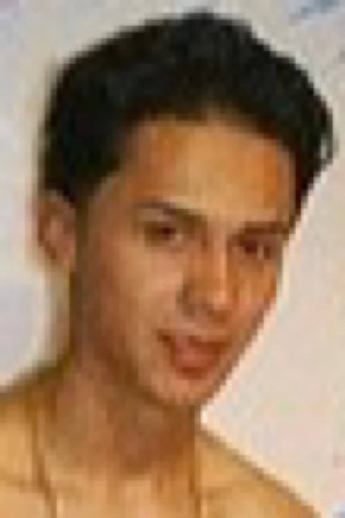 El Rico profile photo