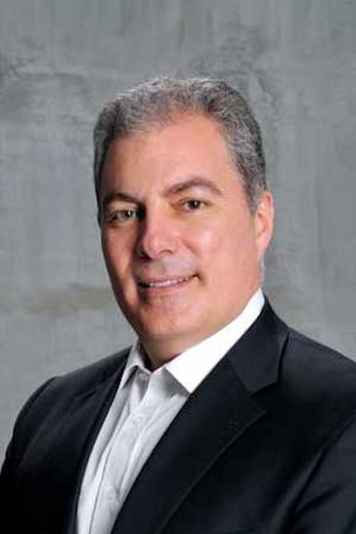 Yannis Yannissis as Fouquier-Tinville