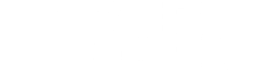 Never Norm Films logo