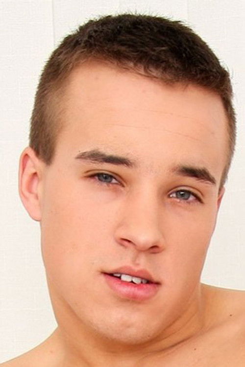 Ronnie Clark as (archive footage)