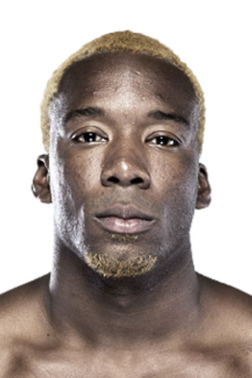 William Macario as Self