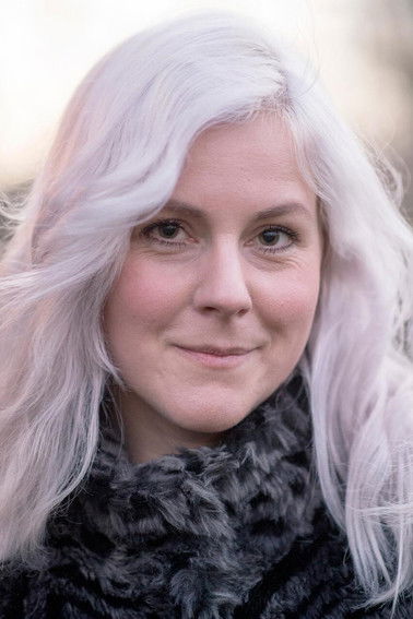 Linnea Olsson as Self - Backing Vocals, Cello