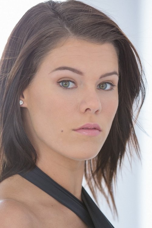 Peta Jensen as (archive footage)