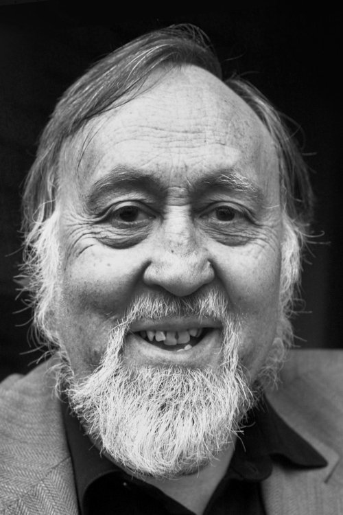 Alex Freihart as Sir David Elford