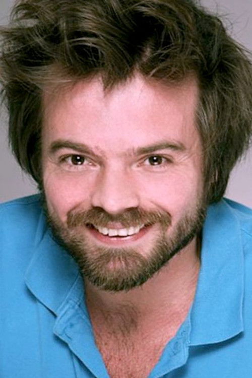 Clément Naslin as Manu