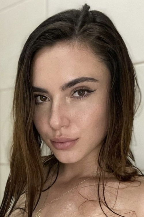 Sakura Hell profile photo