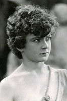 Michael D. Moore profile photo