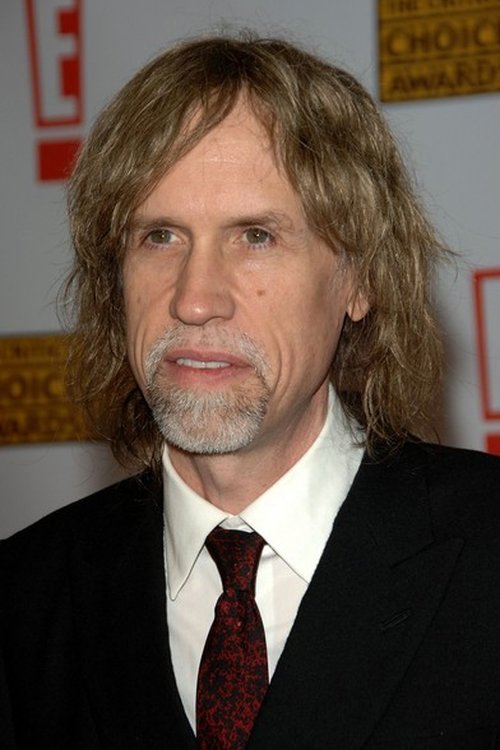 Glen Ballard as 