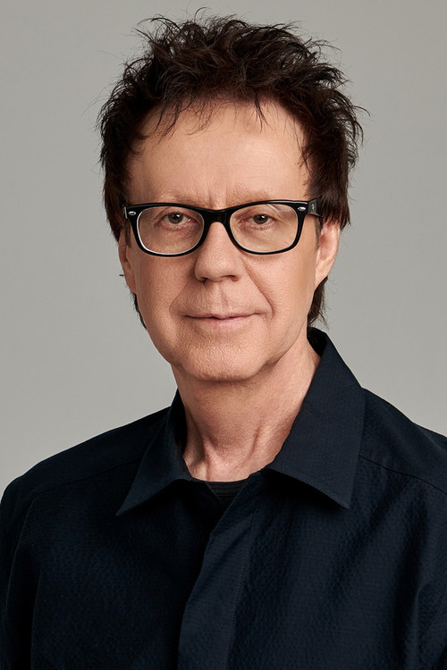 Vladimir Mikloshich as музыкант - басс-гитара