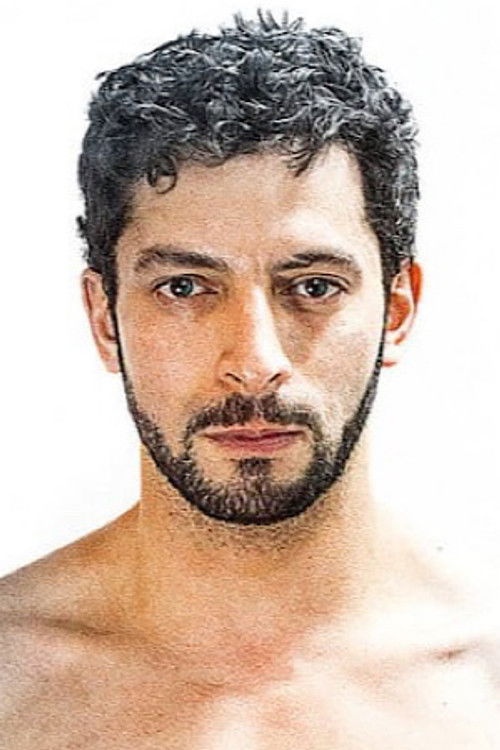 Franco profile photo