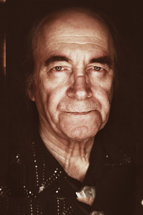 Erkin Koray as Himself