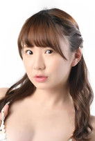 Akane Sagara as Nao Komatsu