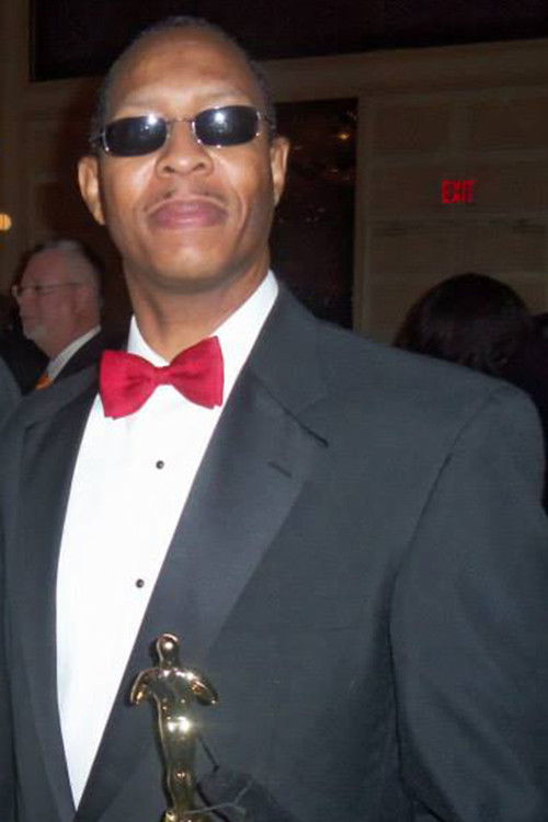 Tarif Ghazi as Stalker