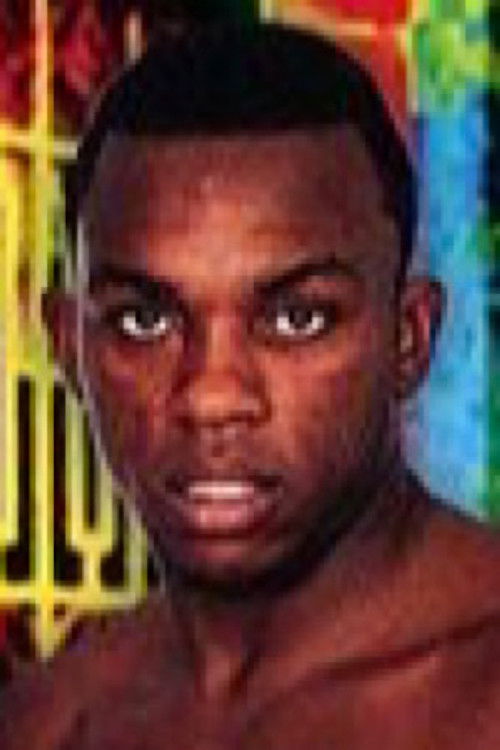 Antonny Guimeniz as (archive footage)