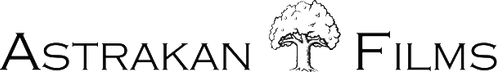 Astrakan Films logo