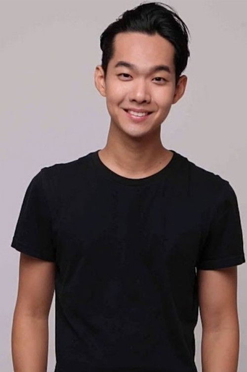 양현진 as Soon-mo