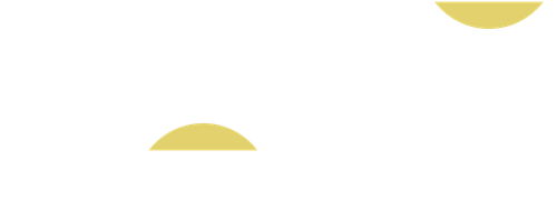 Eolo Film Productions logo