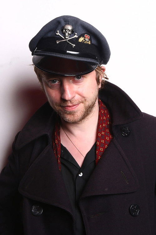 Cass Browne profile photo