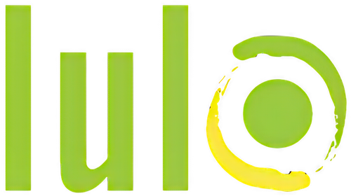 Lulo Films logo