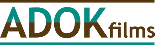 Adok Films logo