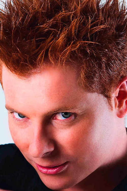 Yunque as Self - Coach