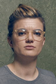 Leslye Headland as Self