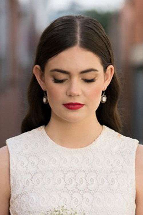 Ella Crotty profile photo