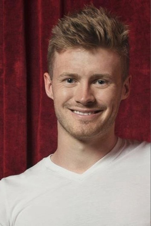 Matthew Orton as Self