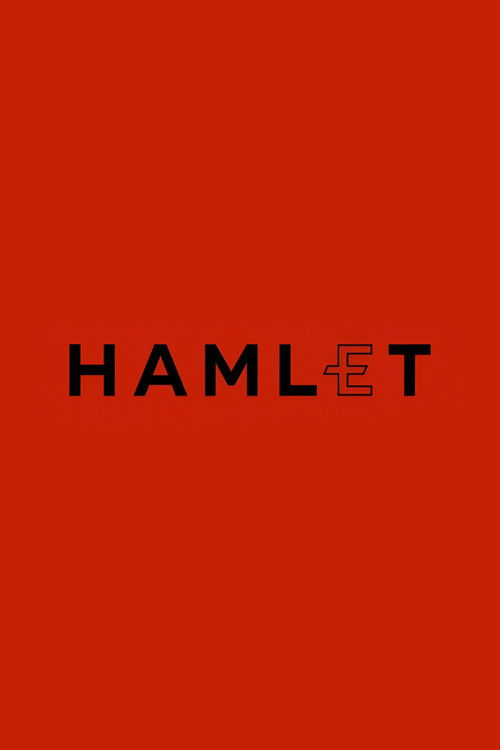 Hamlet