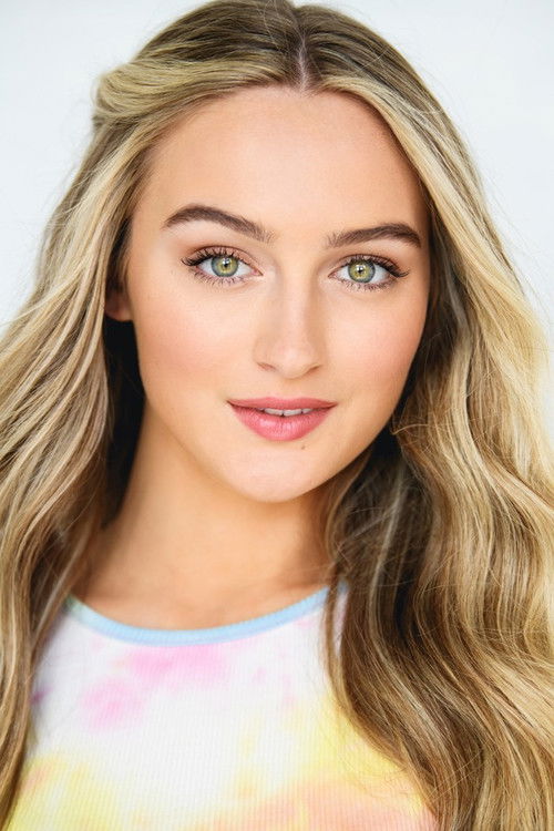 Gail Soltys profile photo