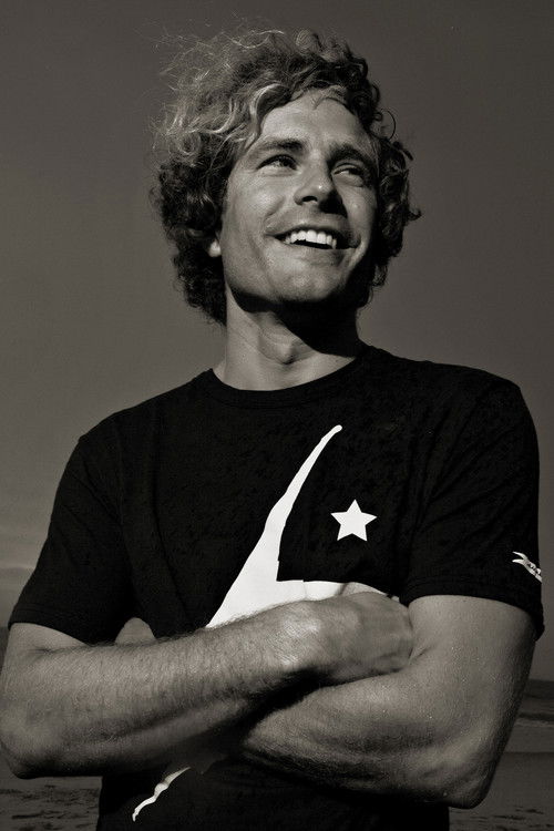 Jesse Hines as ER Doctor