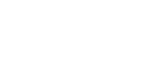 Группа компаний GP logo