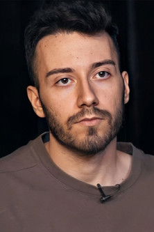 Enes Batur as Enes Batur