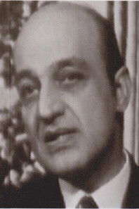 Dinu Ianculescu as Tala'at