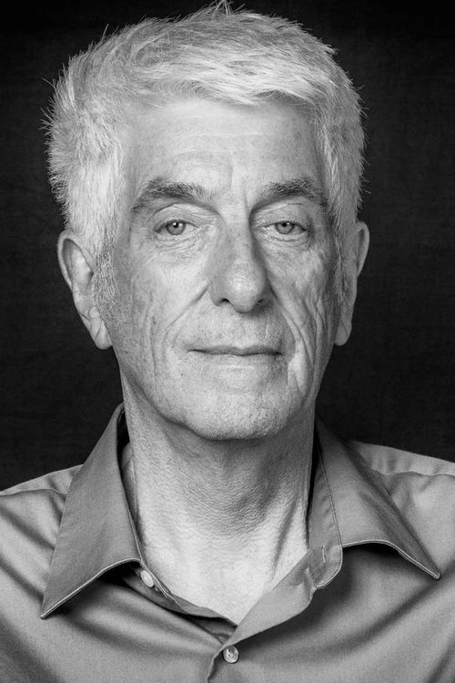 Jacques Vallée as Self