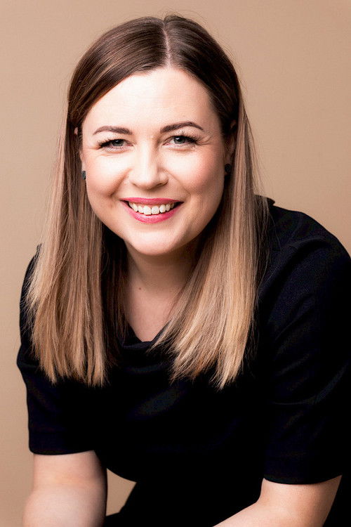 Anna Rimpelä as Hovimestari