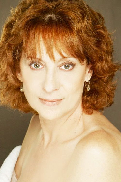 Beatriz Dellacasa as Juana