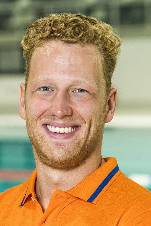 Ferry Weertman profile photo