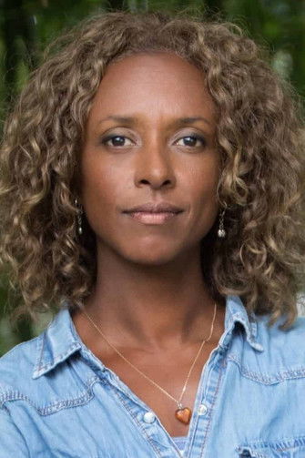 Gillian Burke as Self - Narrator (voice)