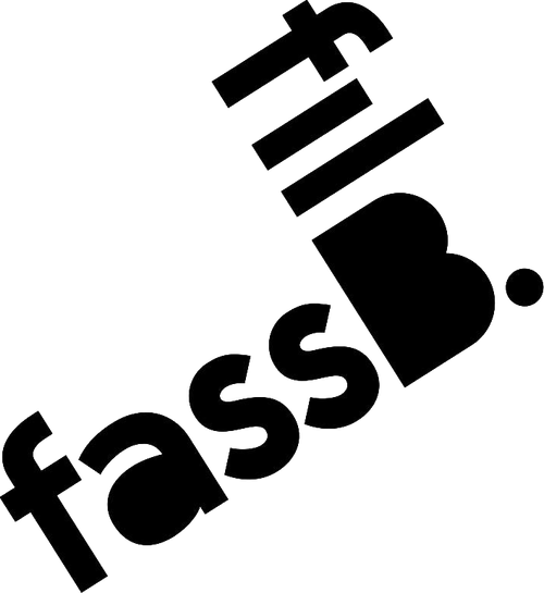 FassB Film logo