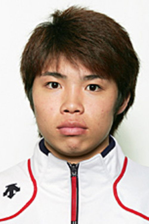 Dome Narita as ParuPiyo (voice)