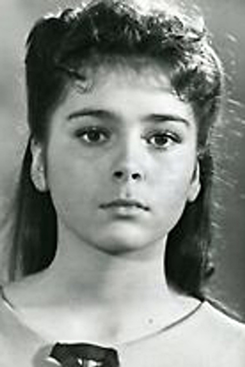Pascale Reynaud as Clelia Conti