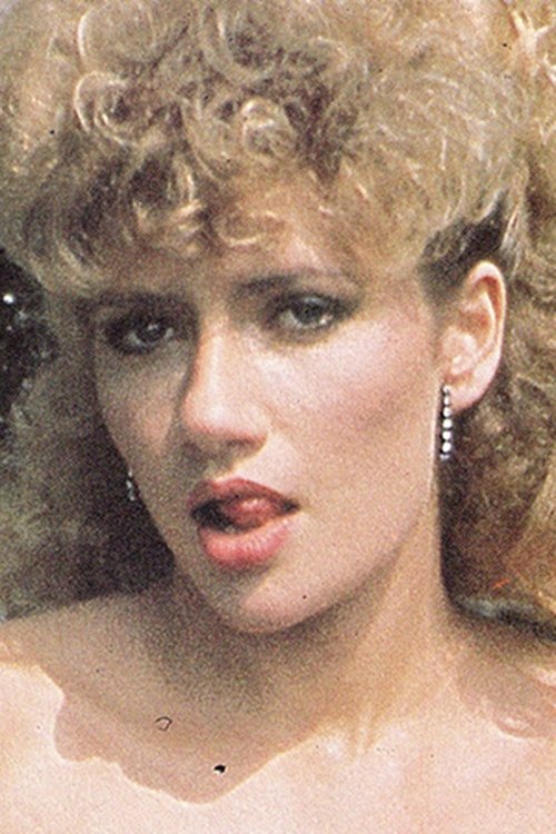 Renee Tiffany as (archive footage)