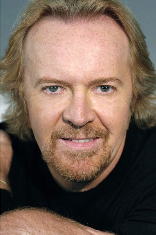 Umberto Tozzi as Himself